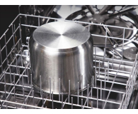 Nutricook Szybkowar Smart Pot 3 - 1587411 - zdjęcie 3